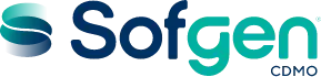 Sofgen CDMO