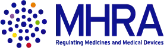 MHRA