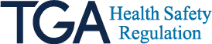 TGA