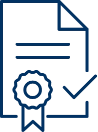 Regulatory support, including regulatory strategy, dossier preparation, and submission support to ensure quality, timely filings, and faster approvals.