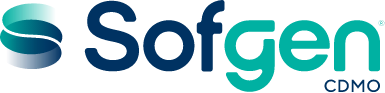 Sofgen CDMO